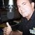 Robell Clay Radio Onda