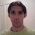 Jonathan Naves JTA