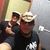 sebastiao Machado