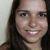 Luiza Elaine