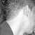Neto Alves