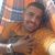 PEDRO LOPES !,