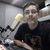 Radio Viva Rock