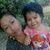 Janete pires Ara
