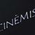Cinèmise Kino