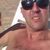Gelvis Goncalves