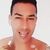 guilherme vieira