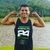 Guilherme Francisco
