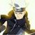Umon Kakashi
