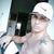 Leu Brito