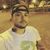 Everton Silveira