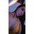 Thainar Soares