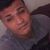Bruno Morais