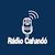 Radio Cafundó