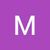 Milton Costa