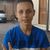 Gederson Bonfim Ferreira