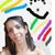 Mariani nunes músicas