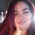 Alyssandria Laudier