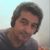 Marcelo Scarpitti
