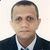 Marcio Andrade