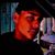 John Calebe Silva