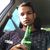 Arthur Fernandes
