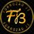 Forrozão J3 Oficial