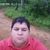 Victor rodrigues
