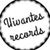 Delunes Rock