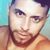 Jailton Alves