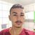 Lucas JGomes