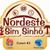 Nordeste Sim Sinhô