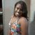 Marília Sacramento