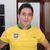 José Nilton Sena