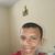 Vagner Jp