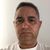 Elvis lopes da cunha Lopes
