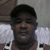 Adilsonjsantos