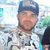 Beto.Almeida.Fernandes