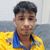 Thiago Rodrigues