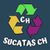 Ch Sucatas
