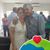 Suzette Fernandes Goulart