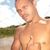 Josevaldo Silva
