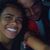 Ione Beatriz