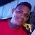 Lucas Fernandes