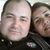 Canny `B all