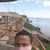 João Paulo Lima Dias (JP)