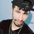Beto.Almeida.Fernandes