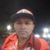 Rael Silva