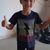 Valdinei Fernandes Bispo