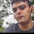 Valmir Soares